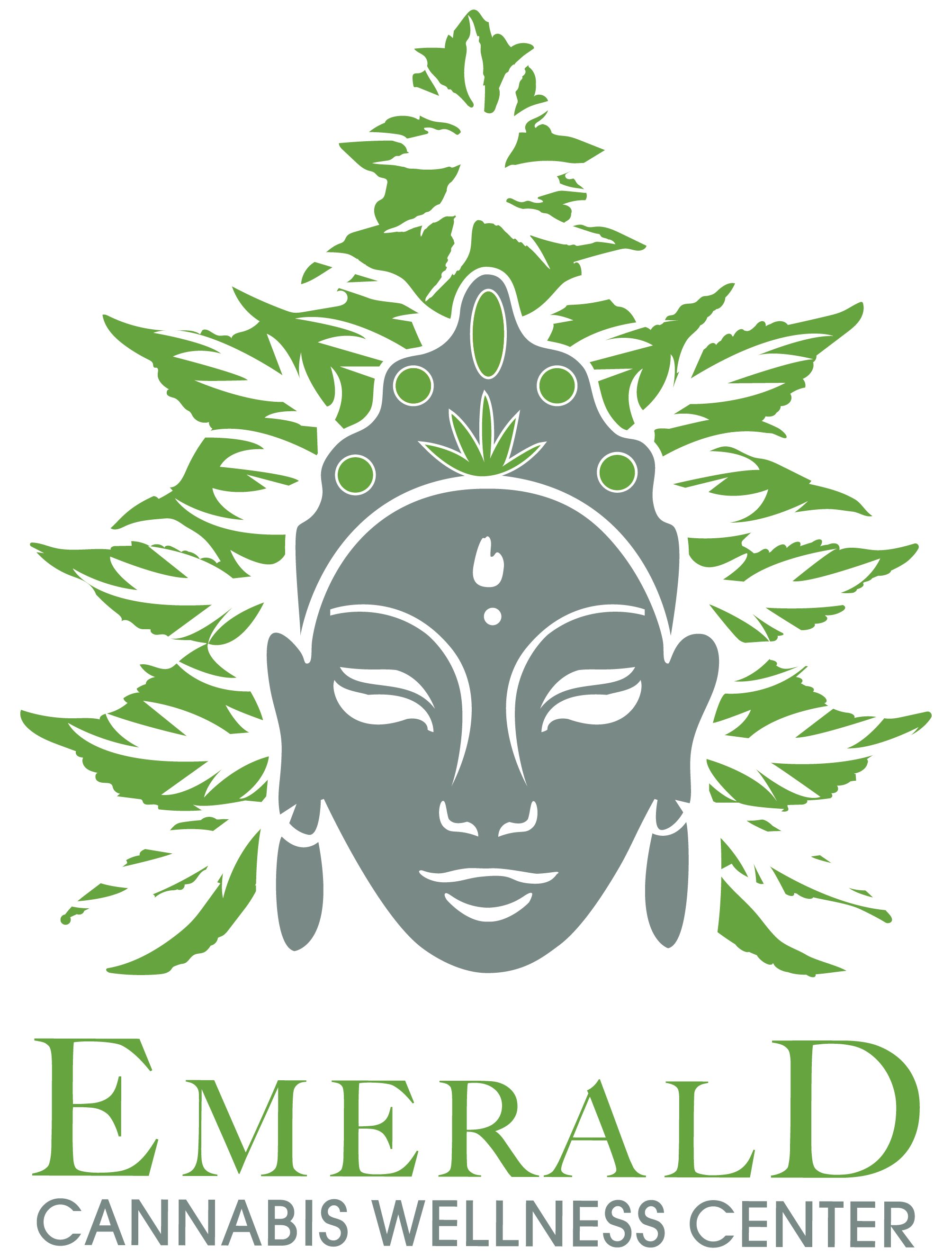 Emerald Wellness Center